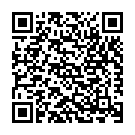 Pasaydaan Sa Song - QR Code