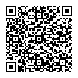 Ganapati Raya Song - QR Code