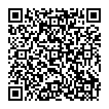 Shankar Parvati Song - QR Code