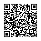 Dyneshwar Mauli Song - QR Code