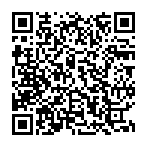 Vajat Gajat Ganpati Song - QR Code