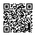 Vitthala Aata Tari Tu Paav Song - QR Code