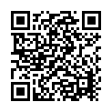 Sai Baba (Aarti) Song - QR Code