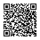 Shirdi Majhe (From "Shirdichya Shri Sai Mandiratil Aartya") Song - QR Code