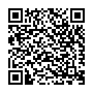 Sai Naamacha Bhajnacha Song - QR Code