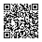 Mara Sajan Ne Song - QR Code