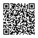 Jag Re Jeeteeu Ame Song - QR Code