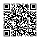 Has Has Laaiyan Song - QR Code