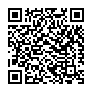 Jaa Tari Chundaladi Song - QR Code