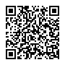 Om Namah Shivaya Song - QR Code