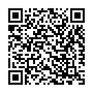 Moh Garib Kao Leh Song - QR Code