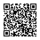 Sada Sada Kar Chakri Song - QR Code