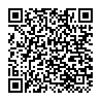 Tudh Sabh Kich Mainu Song - QR Code