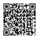 Radha Shremadhe Song - QR Code