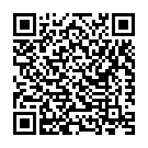 Zalari Zalari Song - QR Code