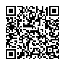 Mul Re Vina Nu Song - QR Code