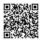 Jati Rahi Javani Song - QR Code