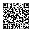 Jagdamba Sarkhi Song - QR Code