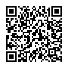 Mata Pita Ne Sada Song - QR Code