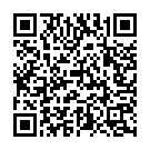 Jota Re Jota Song - QR Code