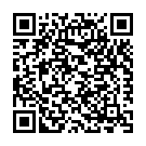 Sukhkarta Dukhkarta (Aarti) Song - QR Code