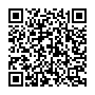 Bhanatisa Kanaji Song - QR Code