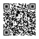 Vadala Revaya Kanuda Song - QR Code