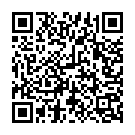 Akhand Roji Hari Na Song - QR Code