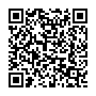 Me Kanuda Tari Song - QR Code