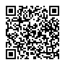 Jaasvandichya Fulancha Song - QR Code