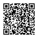 Neele Neelma Di Dhara Song - QR Code