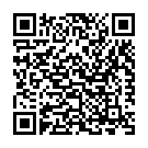 Jaa Rey Kaanha Song - QR Code