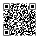 Har Jan Rakhi Gur Song - QR Code