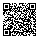 Jag Salondhiye Bolai Song - QR Code