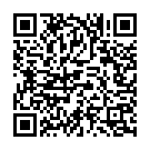 Teejo Pyar Kardaye Song - QR Code