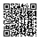 Summer Wine Song - QR Code