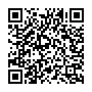 Akkhi Andar Dekhda Song - QR Code