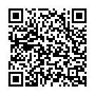 Janhare Thilu Song - QR Code