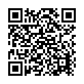 Mo Priyatama Song - QR Code