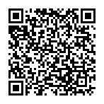 Bole Chhe Zinazina Mor (From "Chori Na Fera Char") Song - QR Code