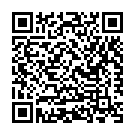 Pardeshi Hare Prit (Male Version) Song - QR Code