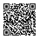 Gomda Ni Gori Song - QR Code