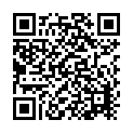 Nali Sadhhi Song - QR Code