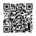 Rangila Re Chail Song - QR Code