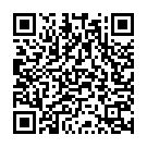 Tu Bhuligalu Mate Song - QR Code