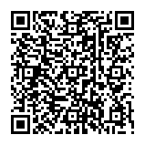 Dhoon Jay Jay Sai Song - QR Code