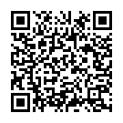 Jo Tum Se Lagan Lagay Song - QR Code