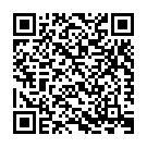 Shree Sai Bhaj Mere Song - QR Code