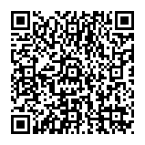 Mere Jhopadi Ke Bhag Song - QR Code