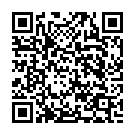 Mile Na Jo Es Duniya Song - QR Code